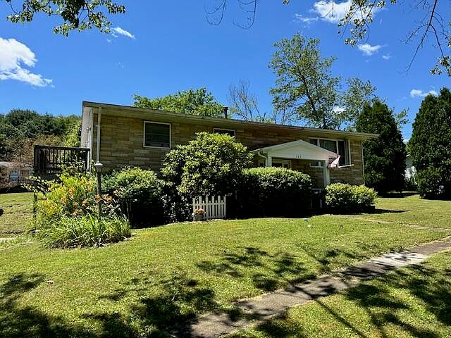 1st image of 101 Jenks St