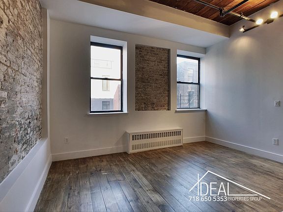 4th image of 71 Clifton Pl APT 3