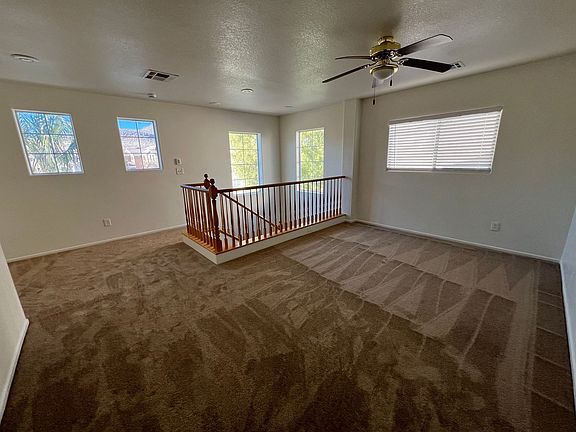 2nd image of 718 Thornford St