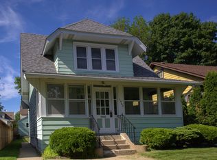 1963 Wellesley Ave, Saint Paul, MN 55105