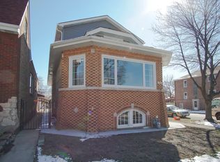 1449 Maple Ave, Berwyn, IL 60402