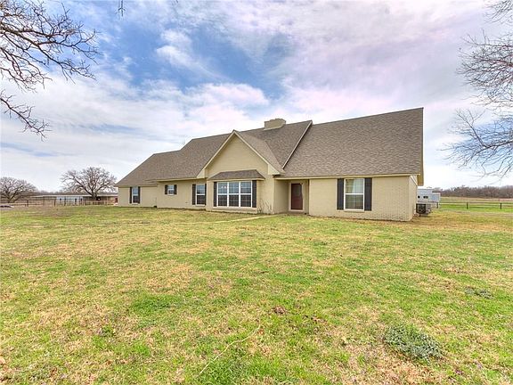3rd image of 23750 E County Road 1710