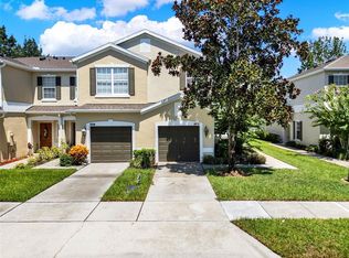 1925 Beacon Bay Ct, Apopka, FL 32712