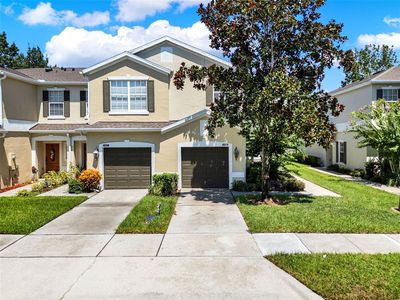 1925 Beacon Bay Ct, Apopka, FL, 32712