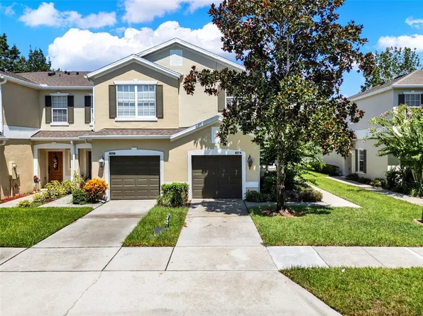 1925 Beacon Bay Ct, Apopka, FL 32712