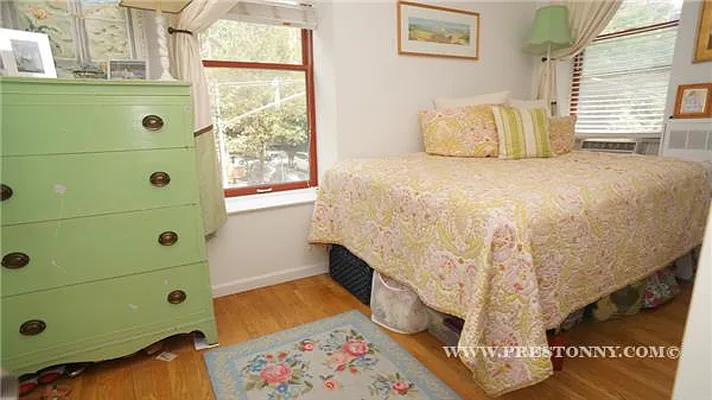 Rented by JM Preston Properties LLC | media 12