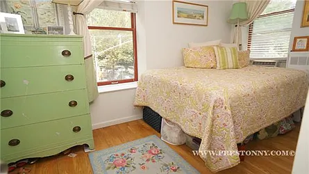 Rented by JM Preston Properties LLC