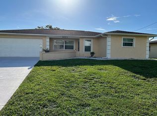 1623 Larchwood Dr, Venice, FL 34293