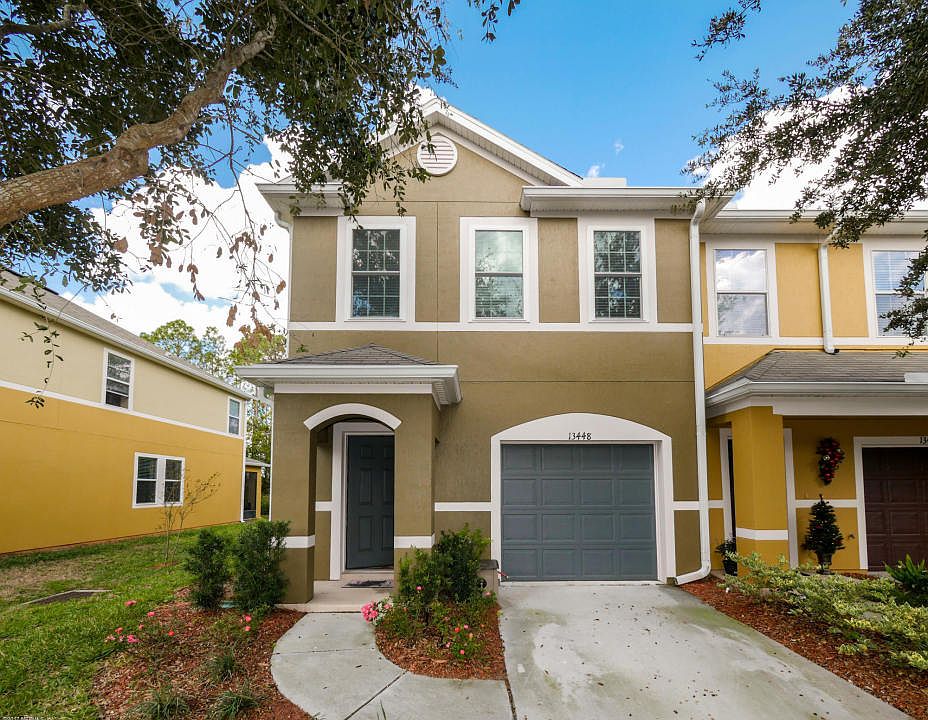 1st image of 13448 Ocean Mist Dr