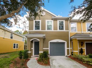 13448 Ocean Mist Dr, Jacksonville, FL 32258