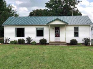 6767 312th Rd, Arkansas City, KS 67005