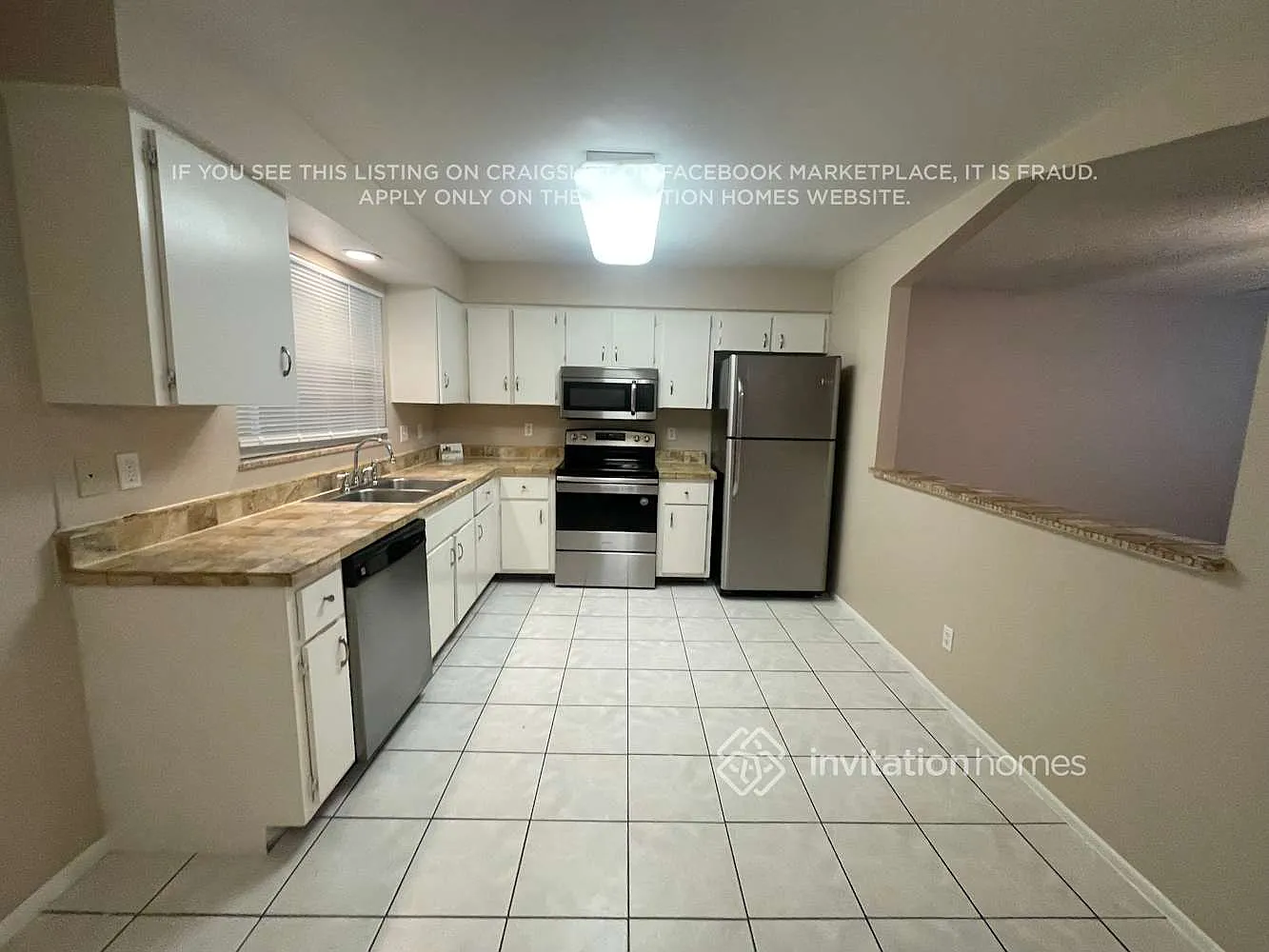 15732 Treasure Island Ln Fort Myers, FL 33905 — Photo 3