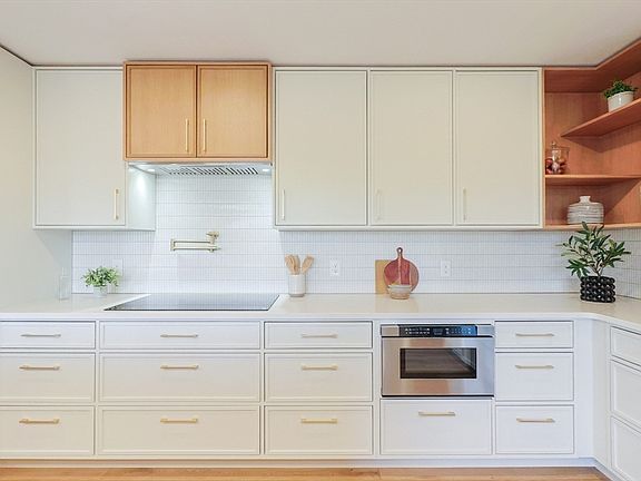 5th image of LOT 3 Three Pickering Ln