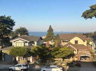 181 Central Ave #13, Pacific Grove, CA 93950