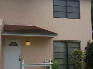 19446 SW 103rd Ct, Cutler Bay, FL 33157