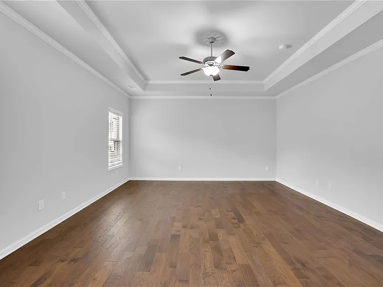 3187 Oxford Mill Ln — Photo 21