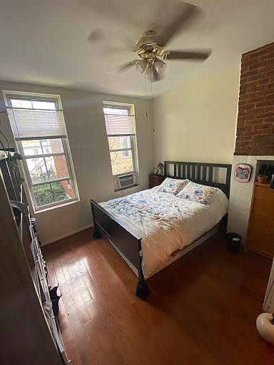 1st image of 300 Harman St APT 2R