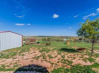 13200 Cottonwood Ln, Amarillo, TX 79108