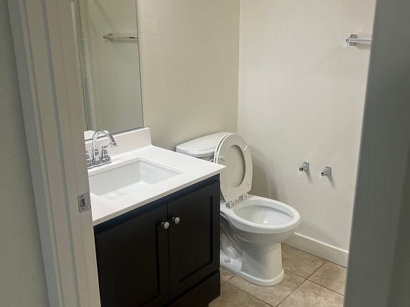 4th image of 12752 N Watt Ln