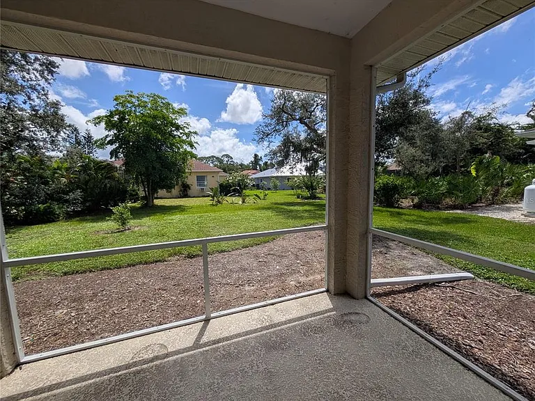 3892 Canopy Way — Photo 26