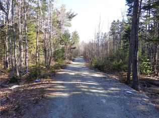 0 Goose Cove Rd, Ellsworth, ME 04605
