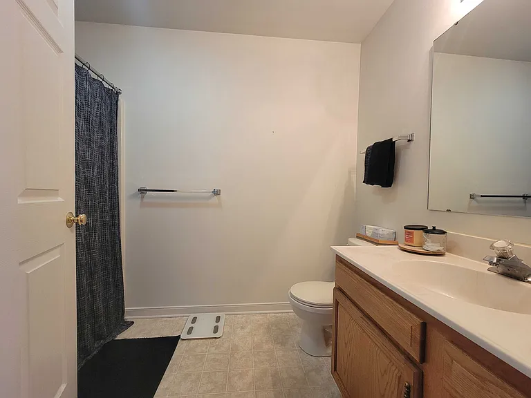 183 Tom Ave #C — Photo 12