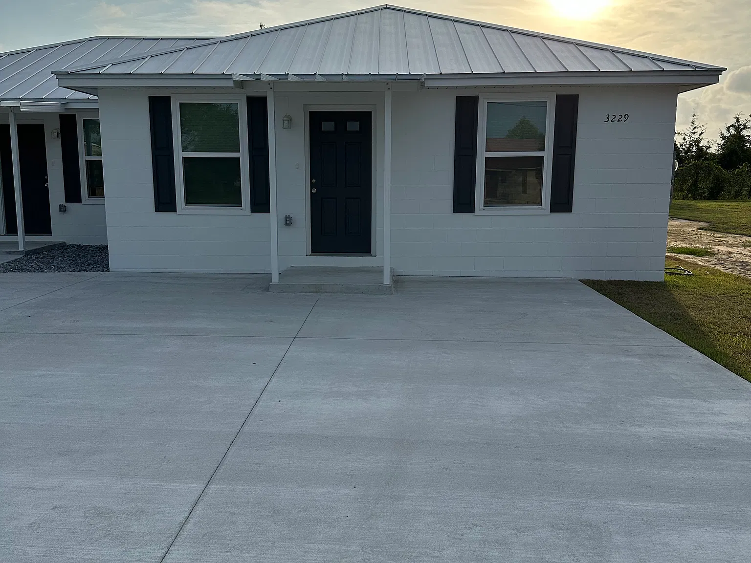 2 bed, 936 sqft, $1,400 — Photo 4