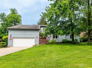 7331 Mallard Dr, West Chester, OH 45069