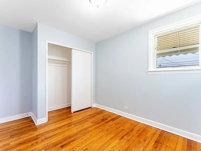 4507 S Leamington Ave — Photo 18