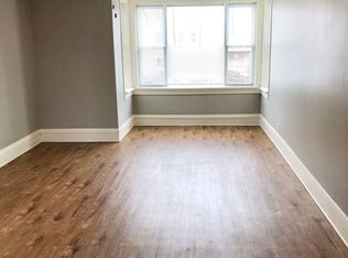 2005 Washington Ave, Racine, WI 53403