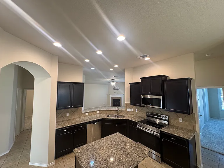 6512 La Sol Ln — Photo 18