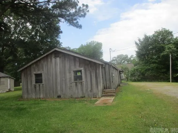 (undisclosed Address), Dewitt, AR 72042