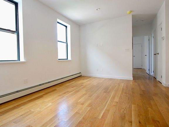 5th image of 47-01 47th St #3C
