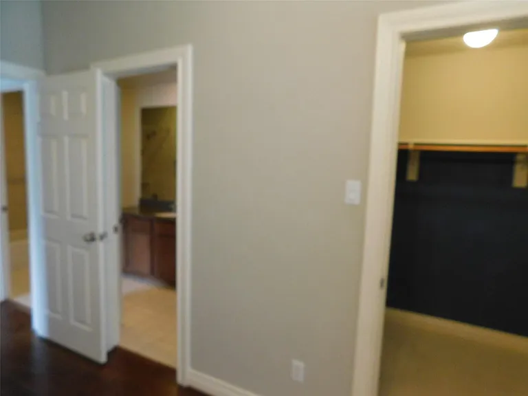 2615 Starboard Point Dr — Photo 31