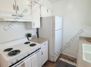549 E Stringham Ave #B, Salt Lake City, UT 84106