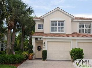 11621 Marino Ct APT 908, Fort Myers, FL 33908