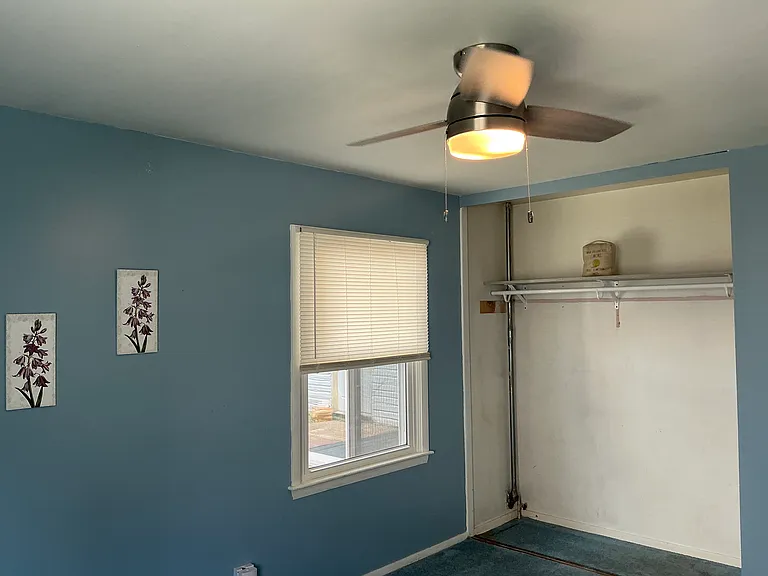 500 Beech Ave — Photo 25