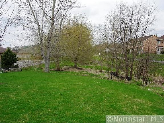 3rd image of 306 Lady Slipper Ave NE