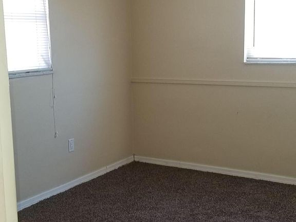 5th image of 5534 Williamsdale Ct