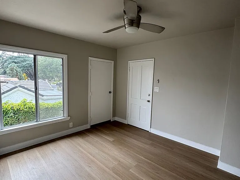 3406 Virginia Rd — Photo 12