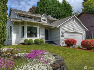 20004 SE 268th St, Covington, WA 98042