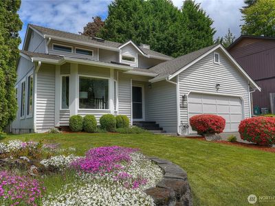 20004 SE 268th Street, Covington, WA, 98042
