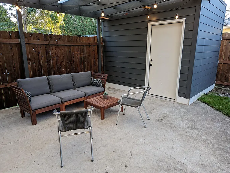5115 SE 51st Ave — Photo 18