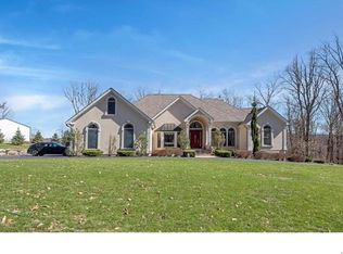 195 Summit Ave, Central Valley, NY 10917