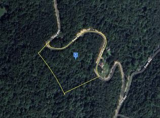 1710 Daxa Way, Sevierville, TN 37876