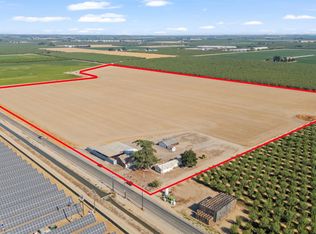 12737 Westside Blvd, Livingston, CA 95334