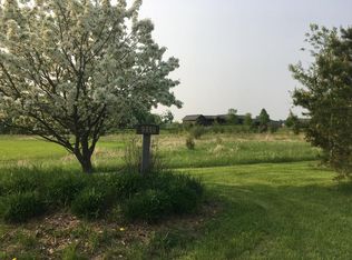 9490 373rd Ave NW, Princeton, MN 55371