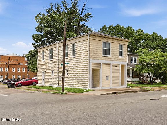 4th image of 3944 S 3rd St