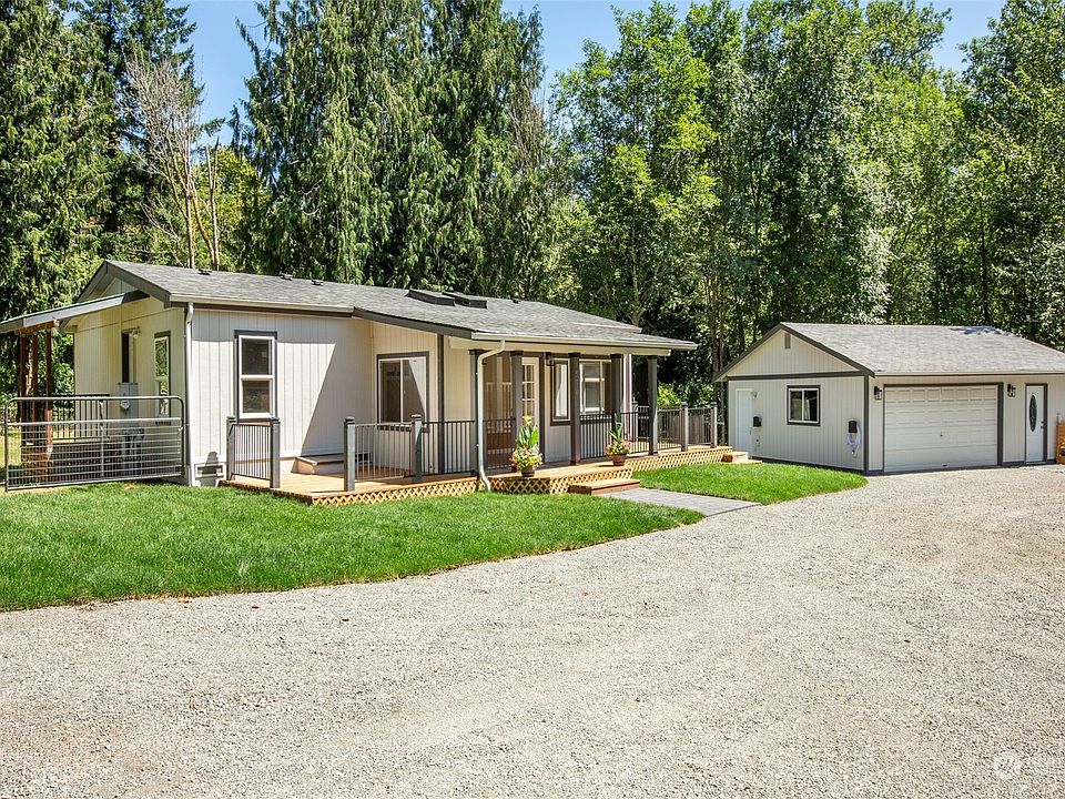 1st image of 16210 153rd Avenue SE