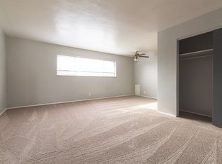 2314 Main St #10, Beech Grove, IN 46107